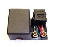 电话线接线头水晶头 选购指南与最新产品参考