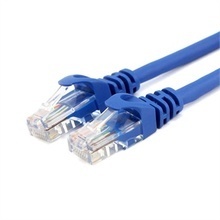 【水晶头转换】最新最全水晶头转换返利优惠指南 一淘网购物省钱攻略